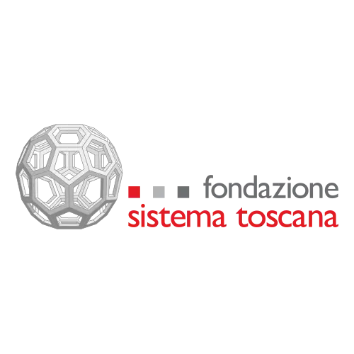 logo fondazione sistema toscana