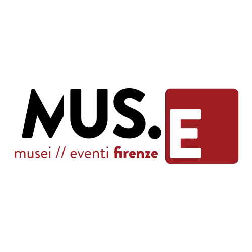 logo fondazione muse